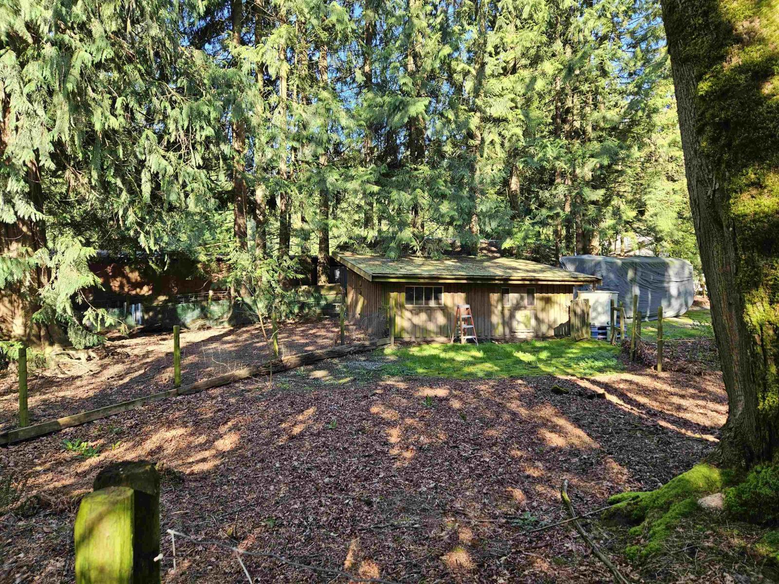 25080 4 Avenue, Langley, British Columbia  V4W 2H3 - Photo 15 - R3115792