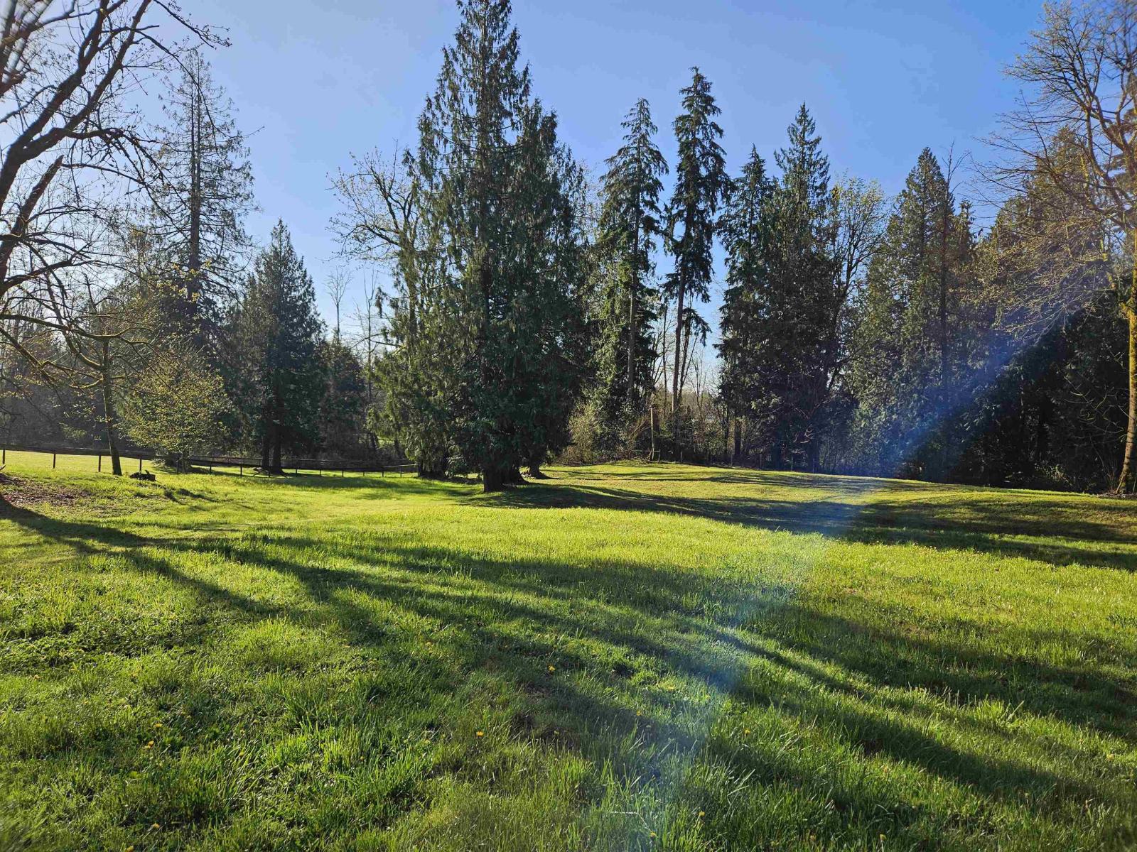 25080 4 Avenue, Langley, British Columbia  V4W 2H3 - Photo 7 - R3115792