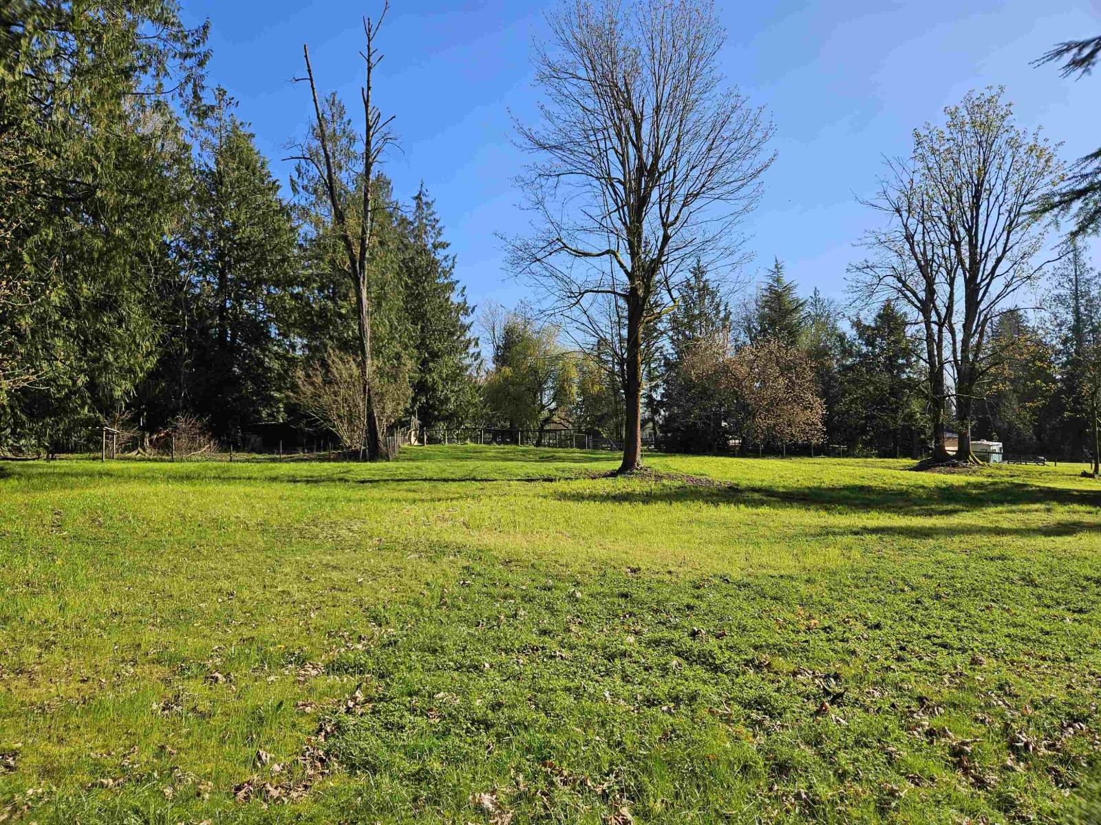 25080 4 Avenue, Langley, British Columbia  V4W 2H3 - Photo 13 - R3115792