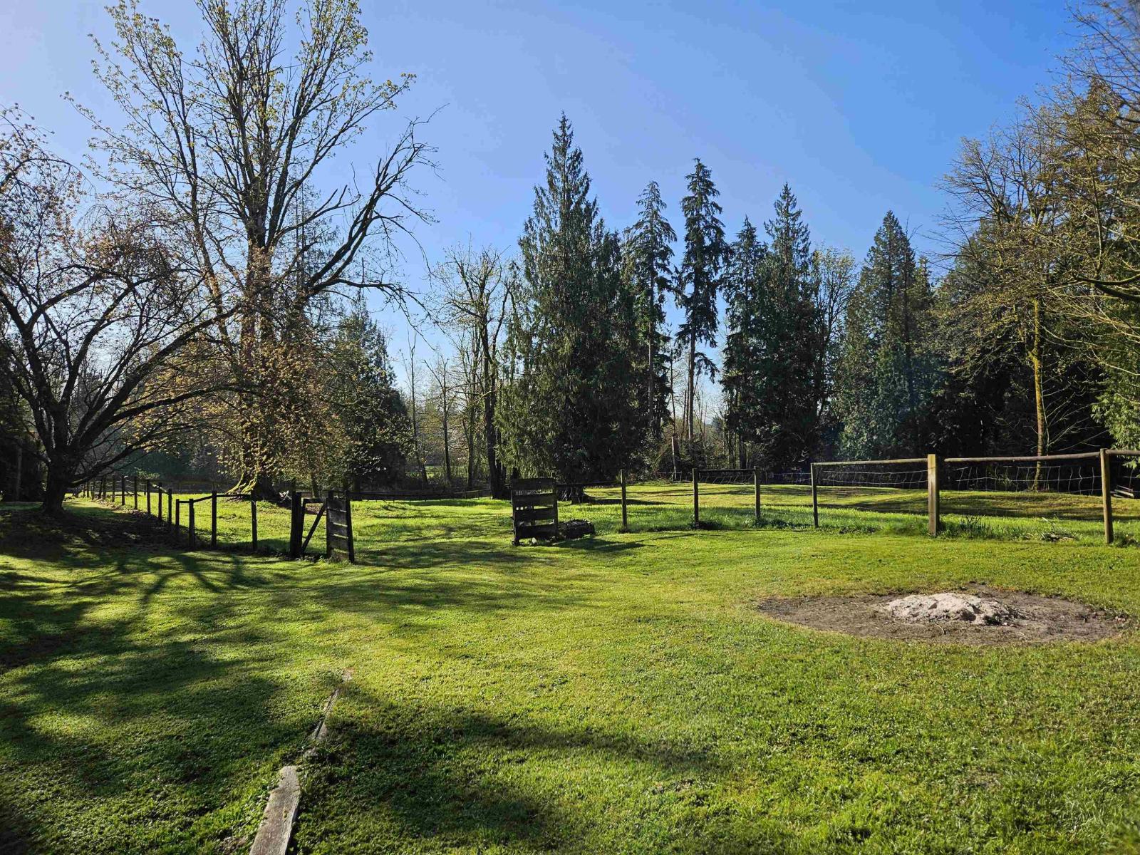 25080 4 Avenue, Langley, British Columbia  V4W 2H3 - Photo 8 - R3115792