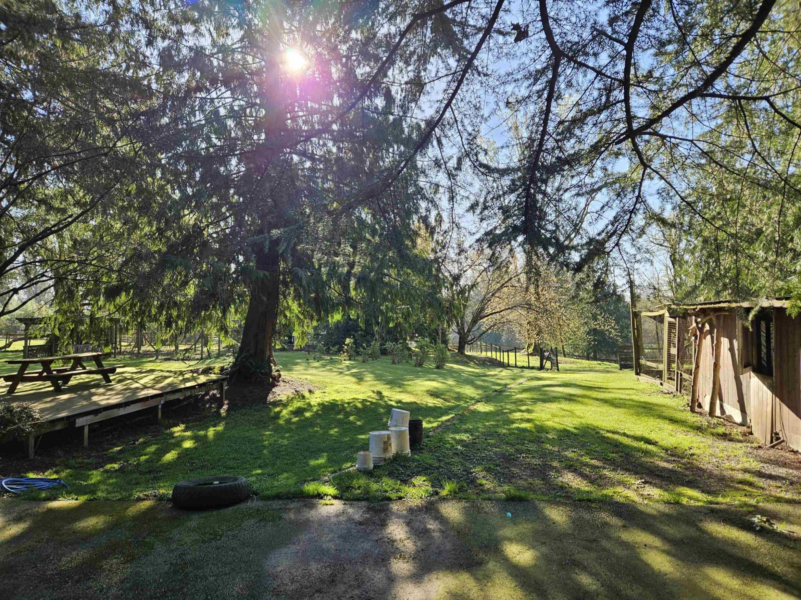 25080 4 Avenue, Langley, British Columbia  V4W 2H3 - Photo 10 - R3115792