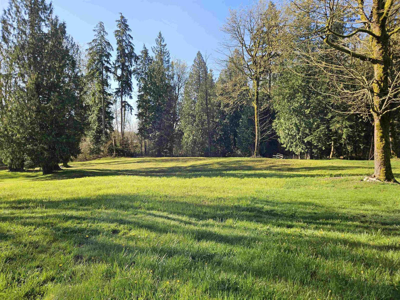 25080 4 Avenue, Langley, British Columbia  V4W 2H3 - Photo 6 - R3115792