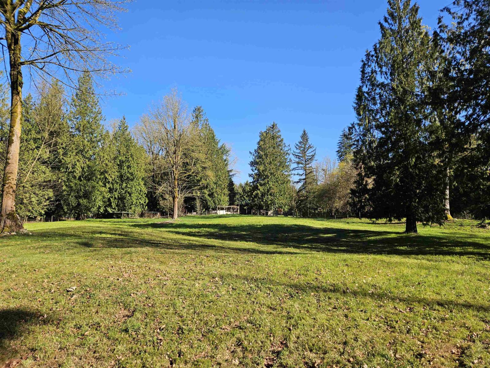 25080 4 Avenue, Langley, British Columbia  V4W 2H3 - Photo 14 - R3115792