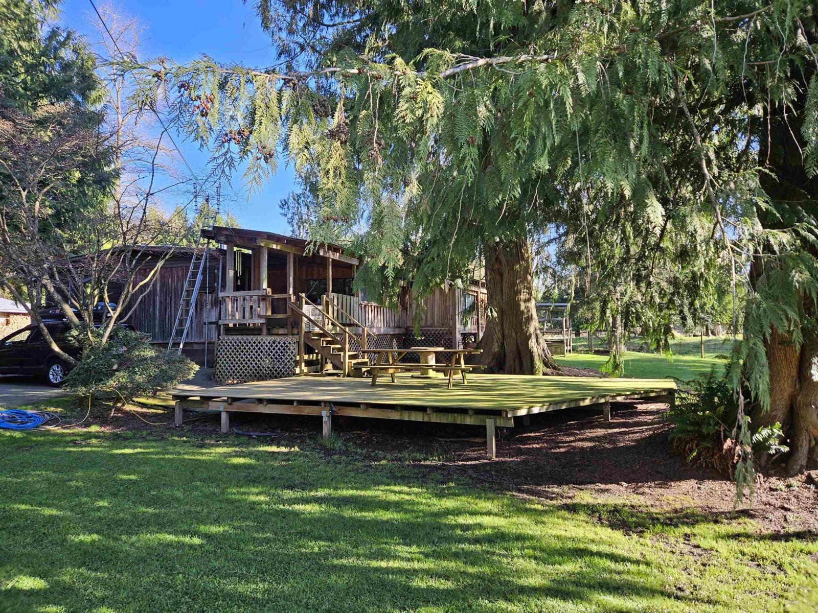 25080 4 Avenue, Langley, British Columbia  V4W 2H3 - Photo 9 - R3115792