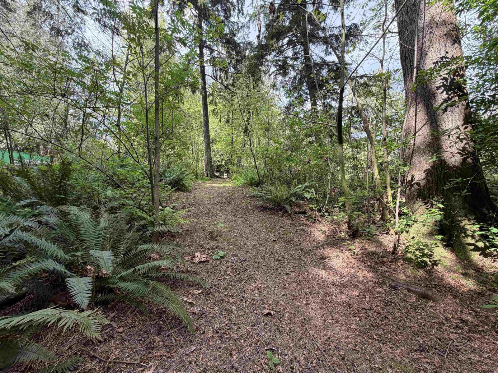 25080 4 Avenue, Langley, British Columbia  V4W 2H3 - Photo 17 - R3115792