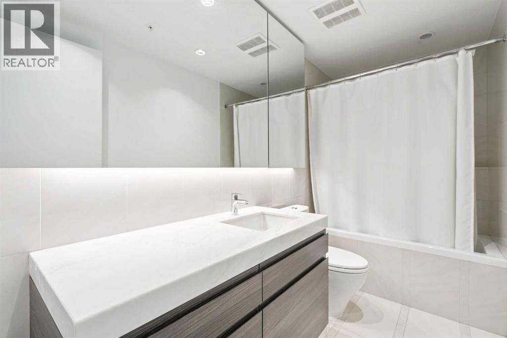 3001, 310 12 Avenue SW, Calgary, Alberta  T2R 1B5 - Photo 16 - A2303513