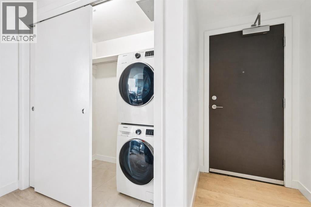 3001, 310 12 Avenue SW, Calgary, Alberta  T2R 1B5 - Photo 17 - A2303513