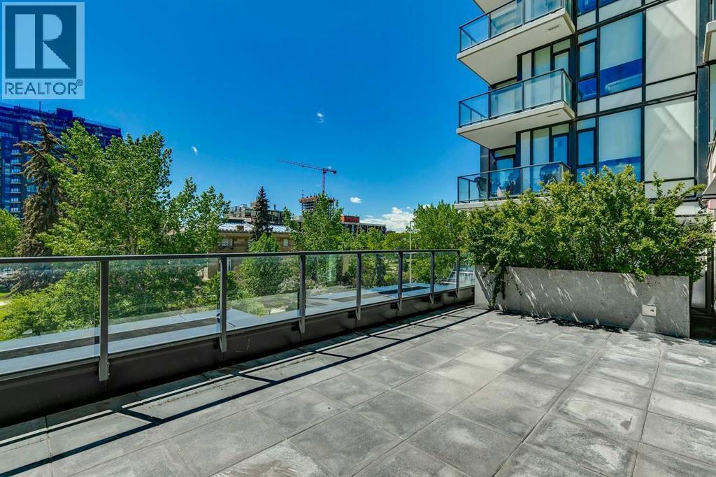 3001, 310 12 Avenue SW, Calgary, Alberta  T2R 1B5 - Photo 26 - A2303513