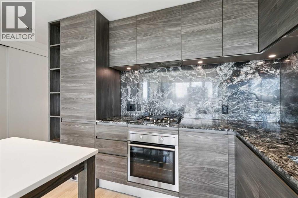 3001, 310 12 Avenue SW, Calgary, Alberta  T2R 1B5 - Photo 8 - A2303513