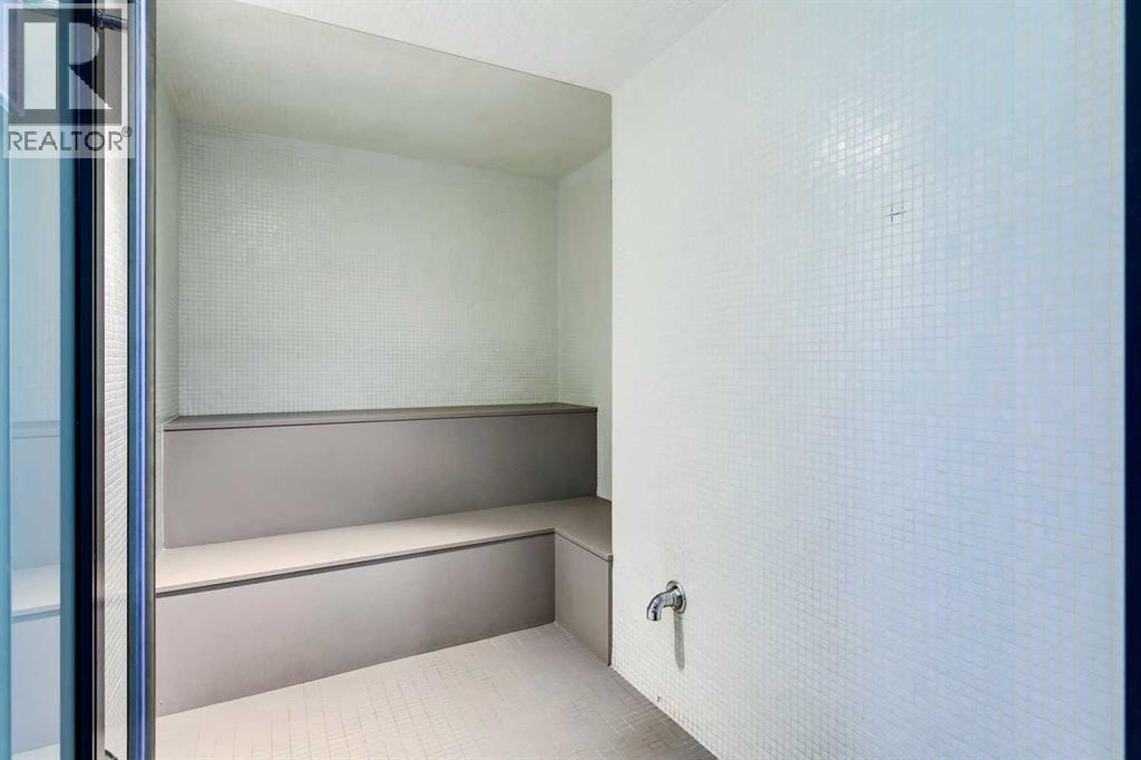 3001, 310 12 Avenue SW, Calgary, Alberta  T2R 1B5 - Photo 27 - A2303513