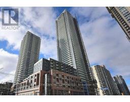 1409 - 4130 PARKSIDE VILLAGE DRIVE, Mississauga, Ontario