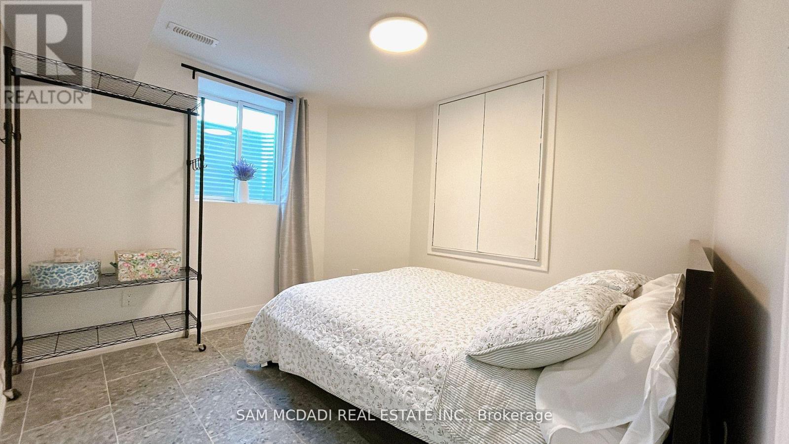 565 Indian Summer Trail, Mississauga, Ontario  L4Z 3Y8 - Photo 10 - W13058376