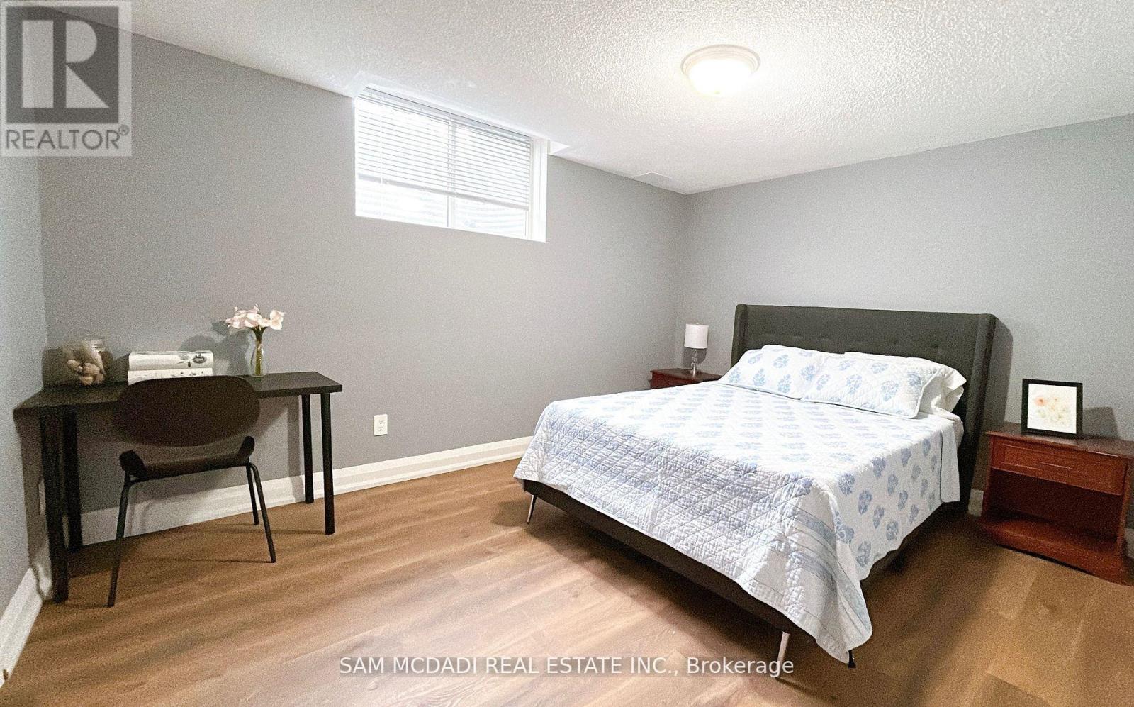 565 Indian Summer Trail, Mississauga, Ontario  L4Z 3Y8 - Photo 11 - W13058376