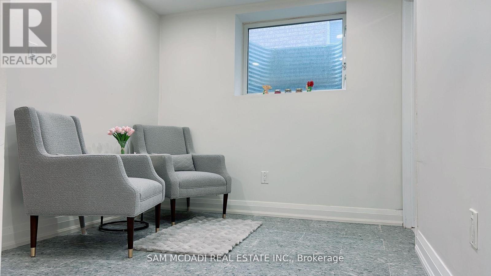 565 Indian Summer Trail, Mississauga, Ontario  L4Z 3Y8 - Photo 12 - W13058376