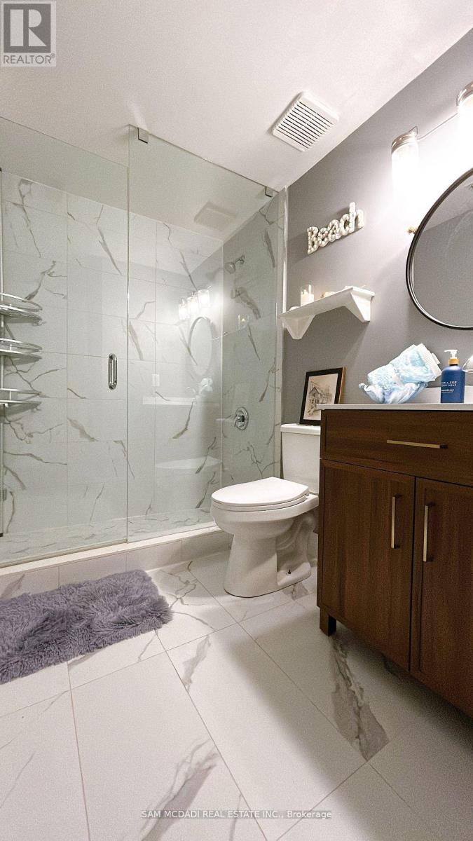 565 Indian Summer Trail, Mississauga, Ontario  L4Z 3Y8 - Photo 7 - W13058376