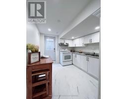 565 INDIAN SUMMER TRAIL, Mississauga, Ontario