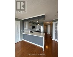 1002 - 1150 PARKWEST PLACE, Mississauga, Ontario