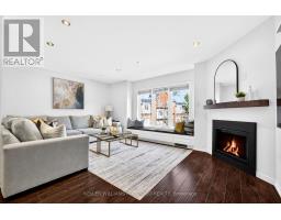 25 - 1575 SOUTH PARADE COURT, Mississauga, Ontario