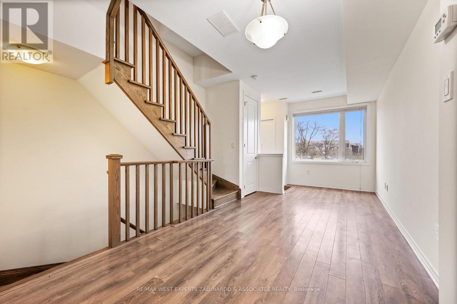 3 - 120 Frederick Tisdale Drive, Toronto, Ontario  M3K 0A8 - Photo 14 - W13058586