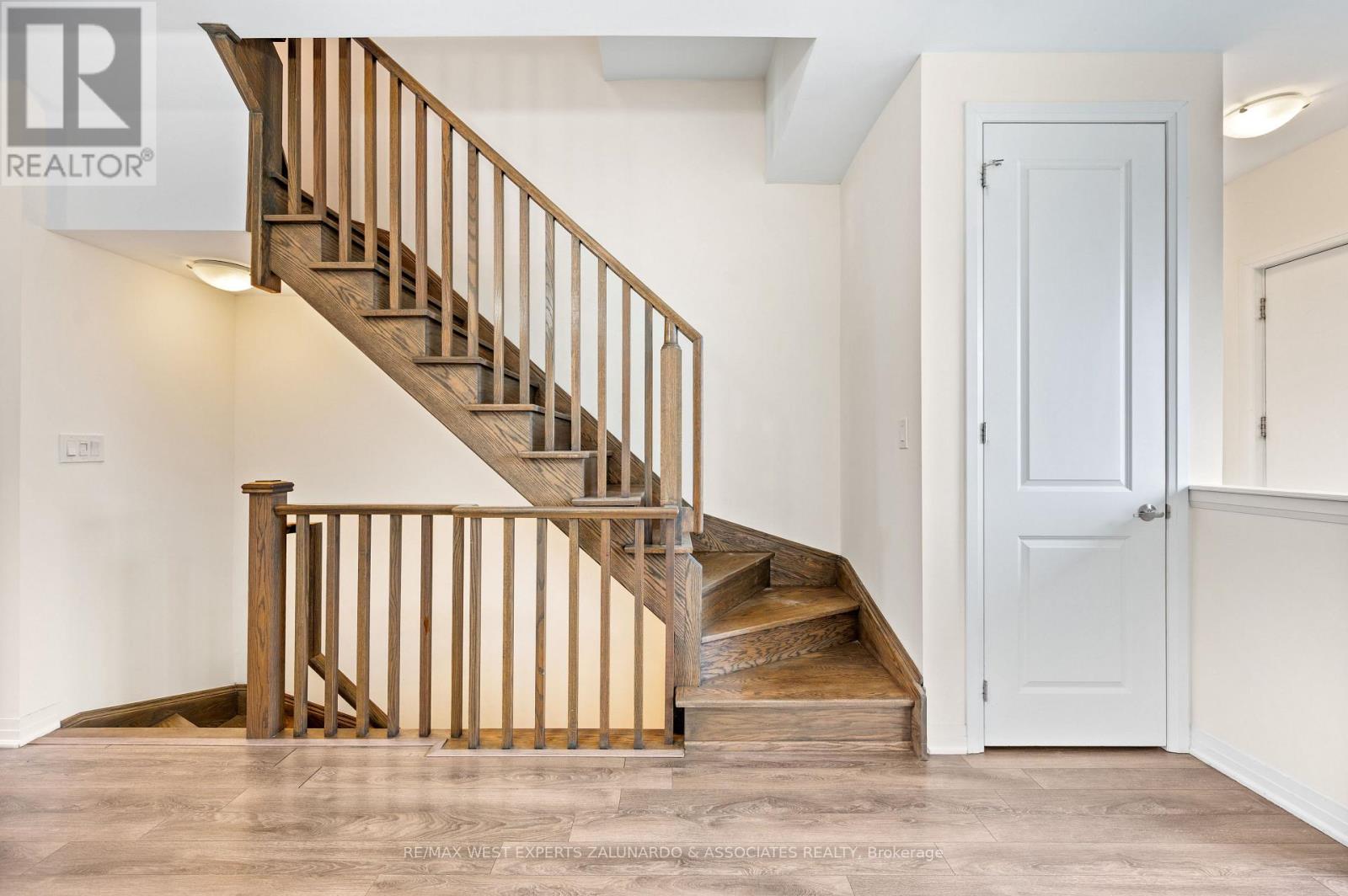 3 - 120 Frederick Tisdale Drive, Toronto, Ontario  M3K 0A8 - Photo 15 - W13058586