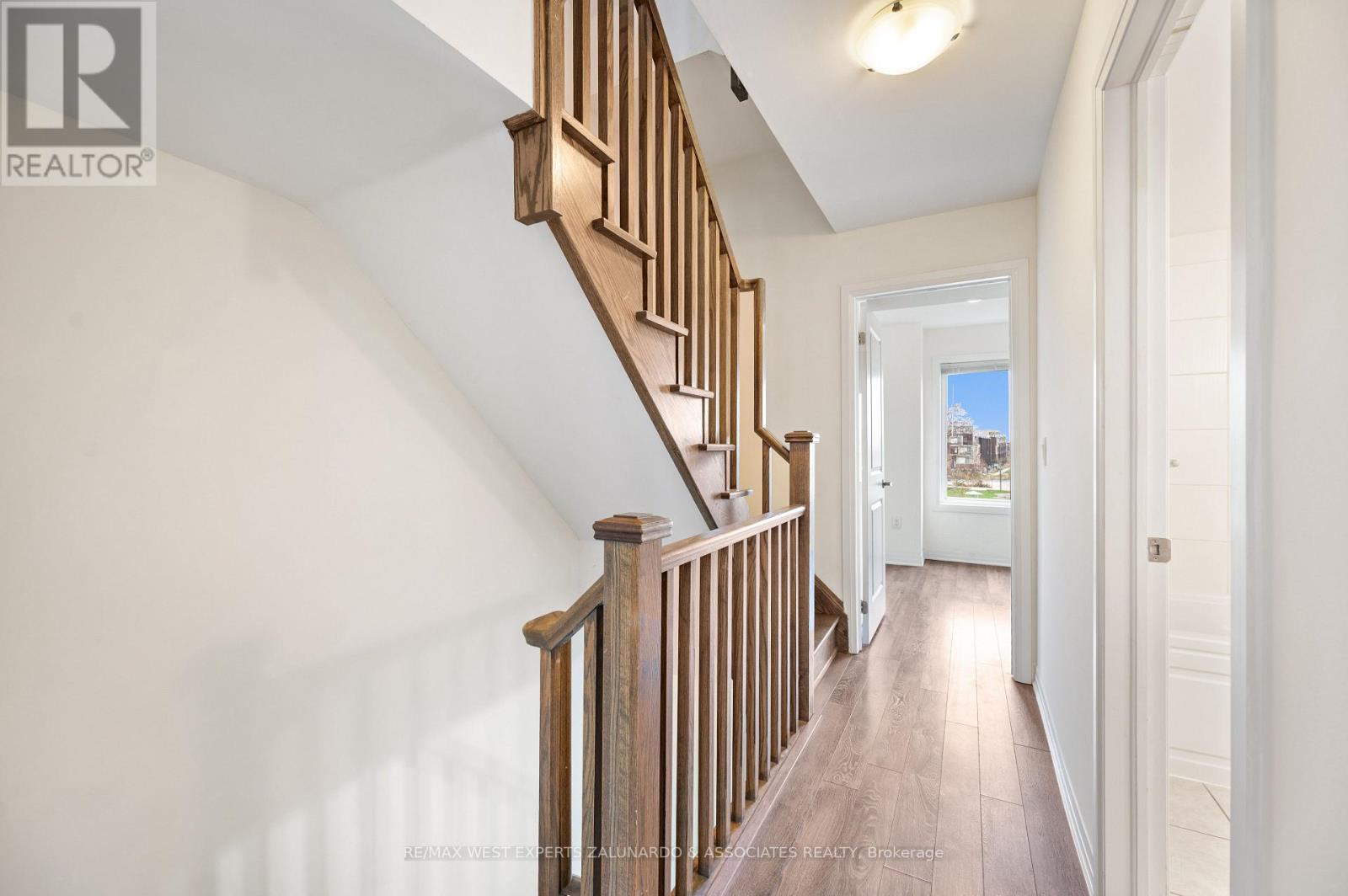 3 - 120 Frederick Tisdale Drive, Toronto, Ontario  M3K 0A8 - Photo 16 - W13058586