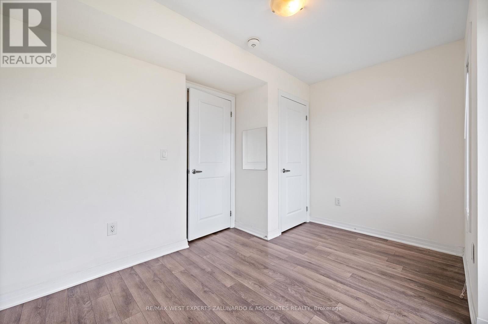 3 - 120 Frederick Tisdale Drive, Toronto, Ontario  M3K 0A8 - Photo 18 - W13058586