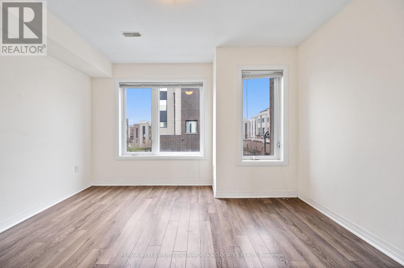 3 - 120 Frederick Tisdale Drive, Toronto, Ontario  M3K 0A8 - Photo 20 - W13058586