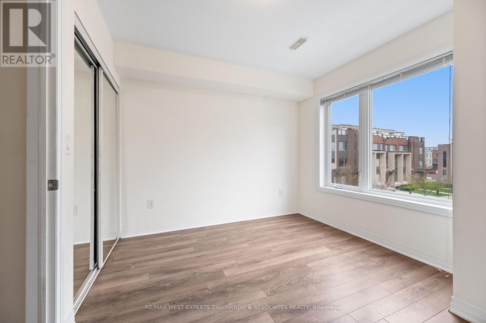 3 - 120 Frederick Tisdale Drive, Toronto, Ontario  M3K 0A8 - Photo 21 - W13058586