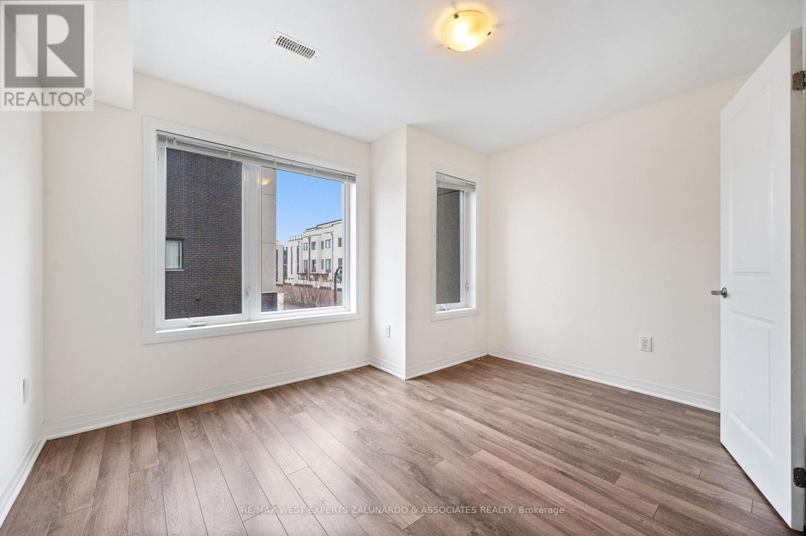 3 - 120 Frederick Tisdale Drive, Toronto, Ontario  M3K 0A8 - Photo 22 - W13058586