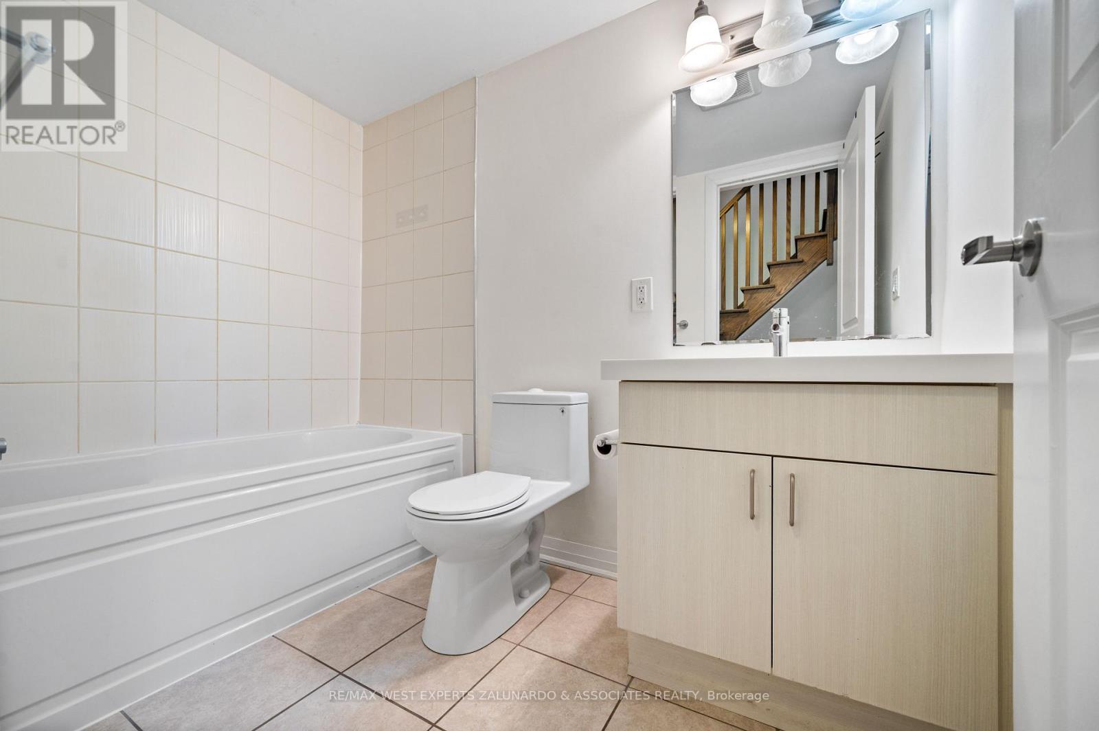 3 - 120 Frederick Tisdale Drive, Toronto, Ontario  M3K 0A8 - Photo 23 - W13058586