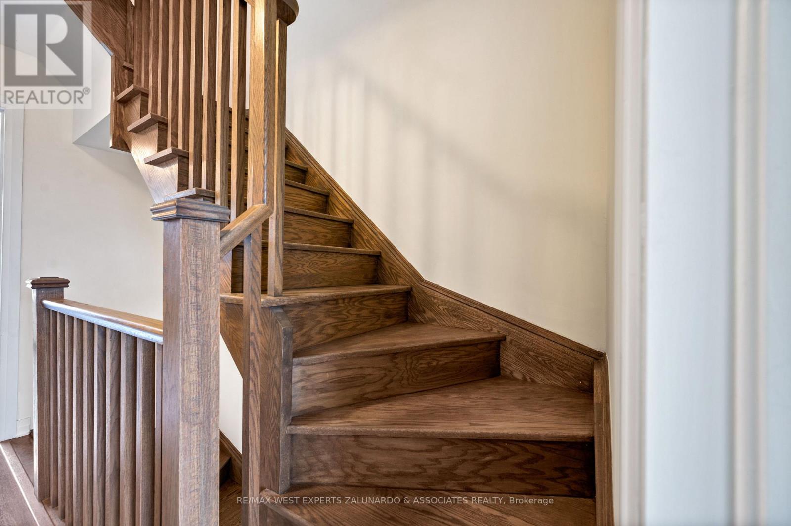 3 - 120 Frederick Tisdale Drive, Toronto, Ontario  M3K 0A8 - Photo 24 - W13058586