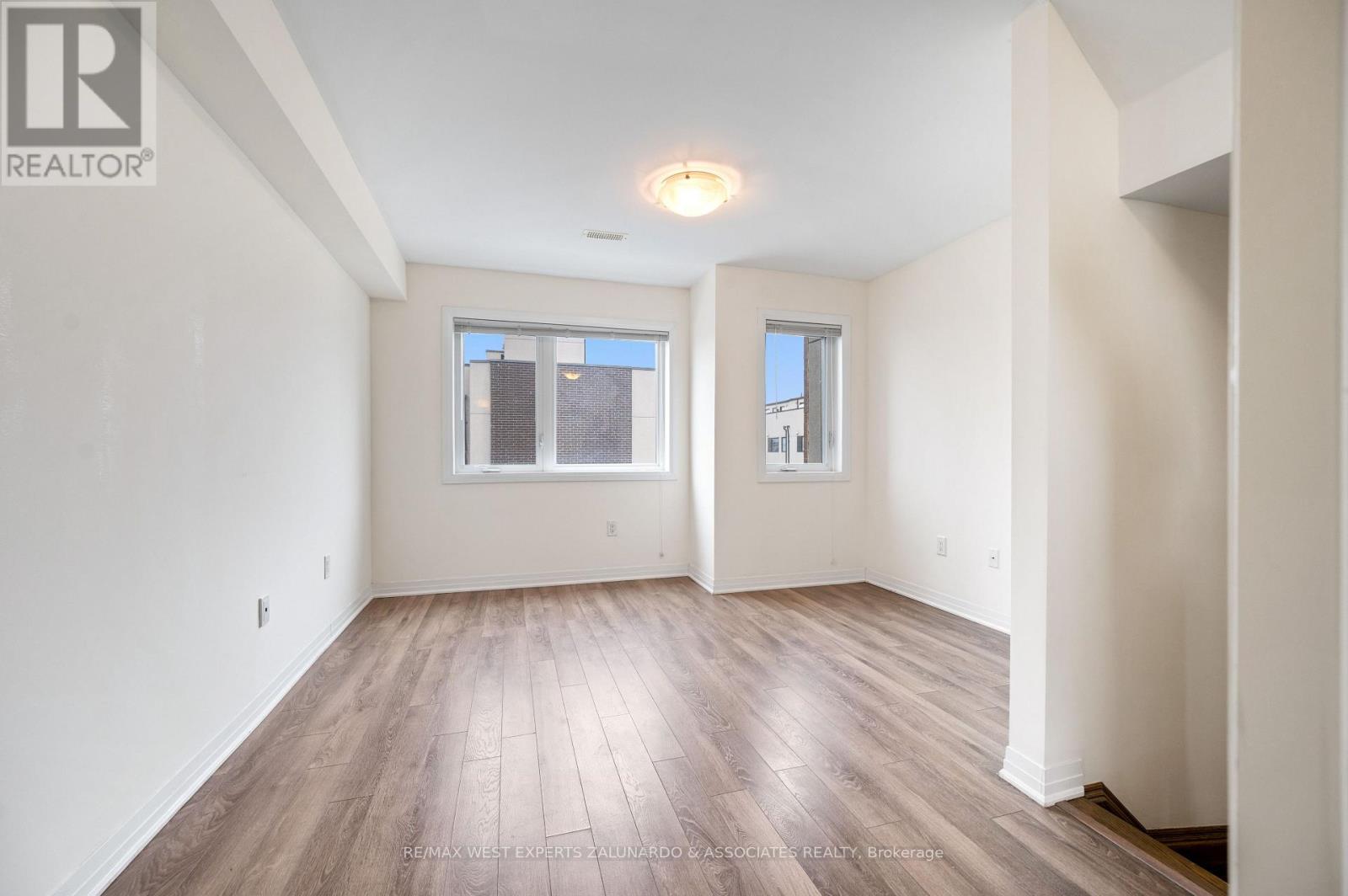 3 - 120 Frederick Tisdale Drive, Toronto, Ontario  M3K 0A8 - Photo 25 - W13058586