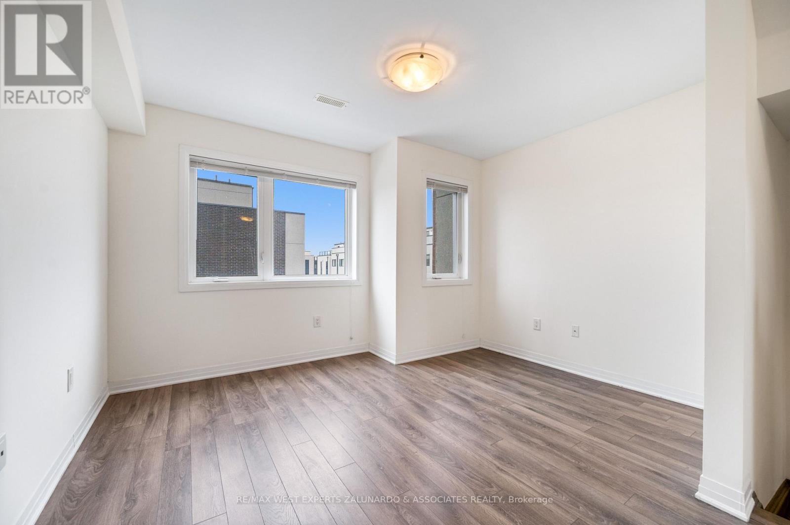 3 - 120 Frederick Tisdale Drive, Toronto, Ontario  M3K 0A8 - Photo 26 - W13058586