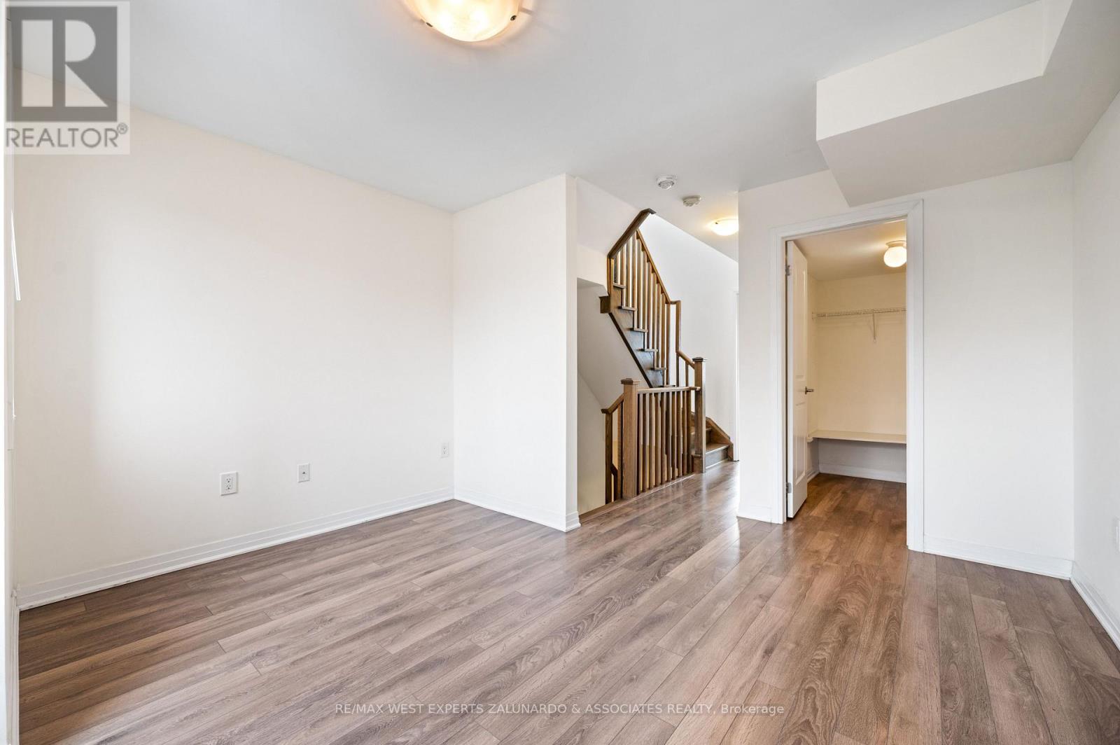 3 - 120 Frederick Tisdale Drive, Toronto, Ontario  M3K 0A8 - Photo 27 - W13058586