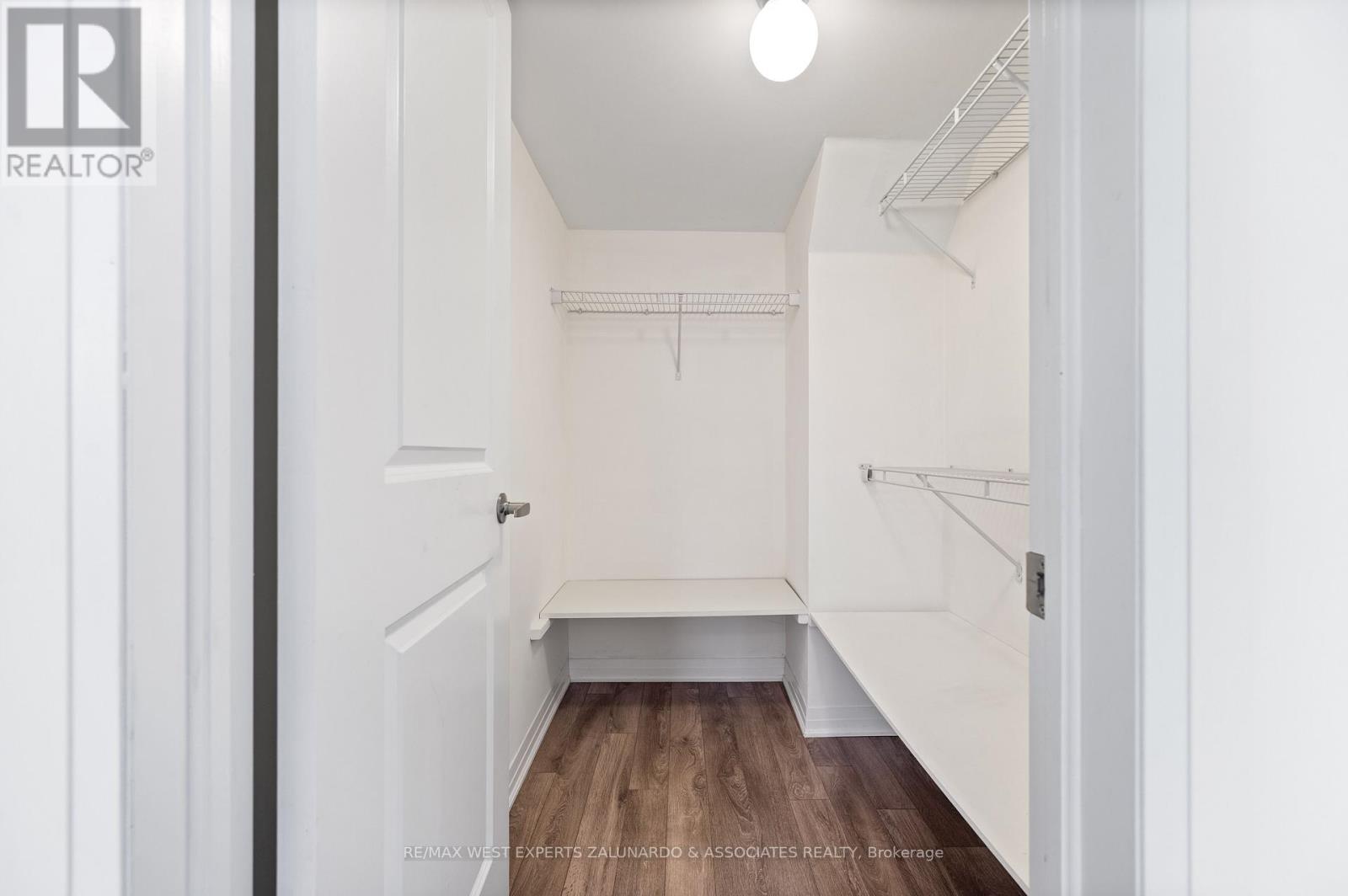 3 - 120 Frederick Tisdale Drive, Toronto, Ontario  M3K 0A8 - Photo 28 - W13058586