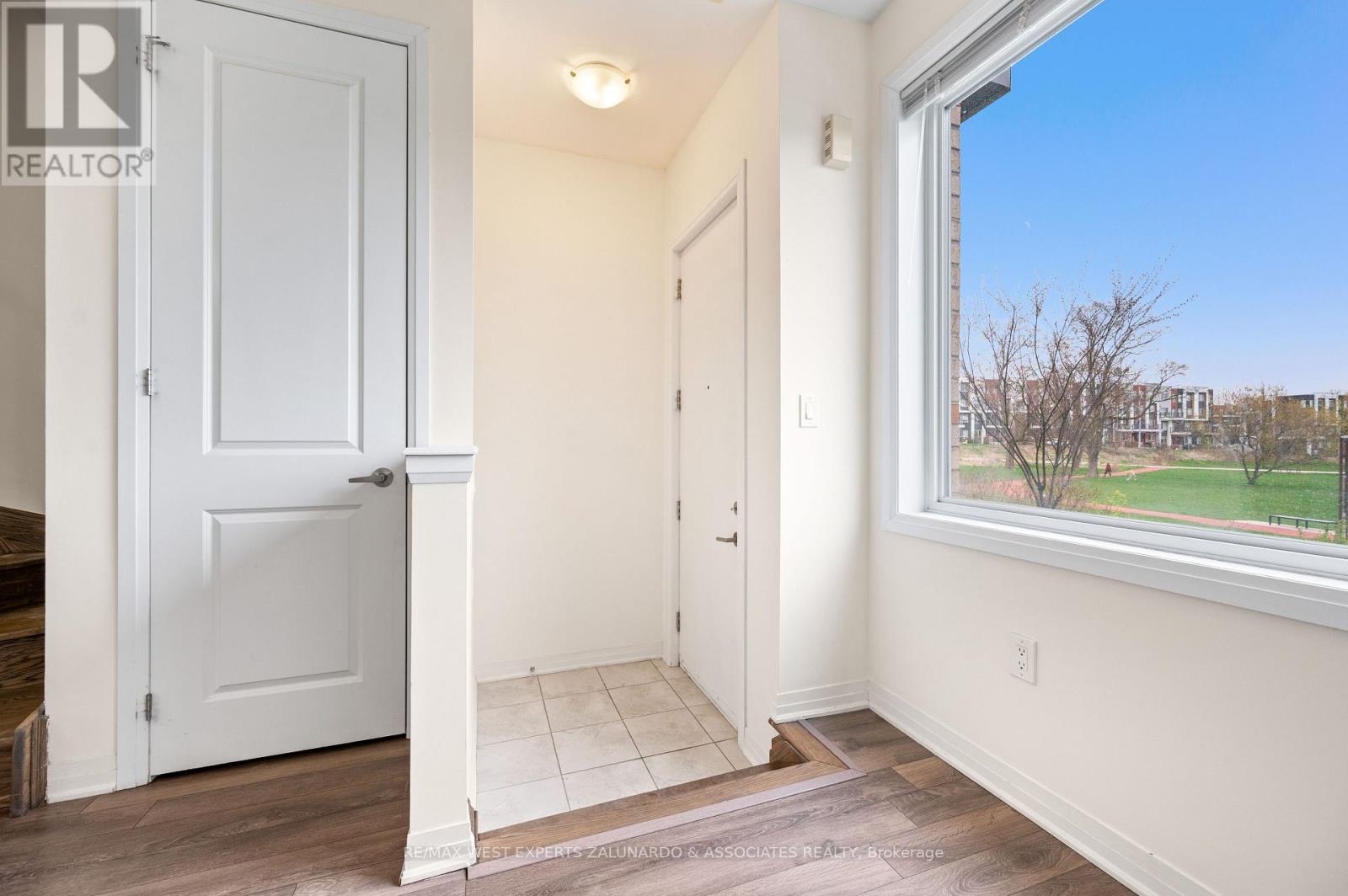 3 - 120 Frederick Tisdale Drive, Toronto, Ontario  M3K 0A8 - Photo 3 - W13058586