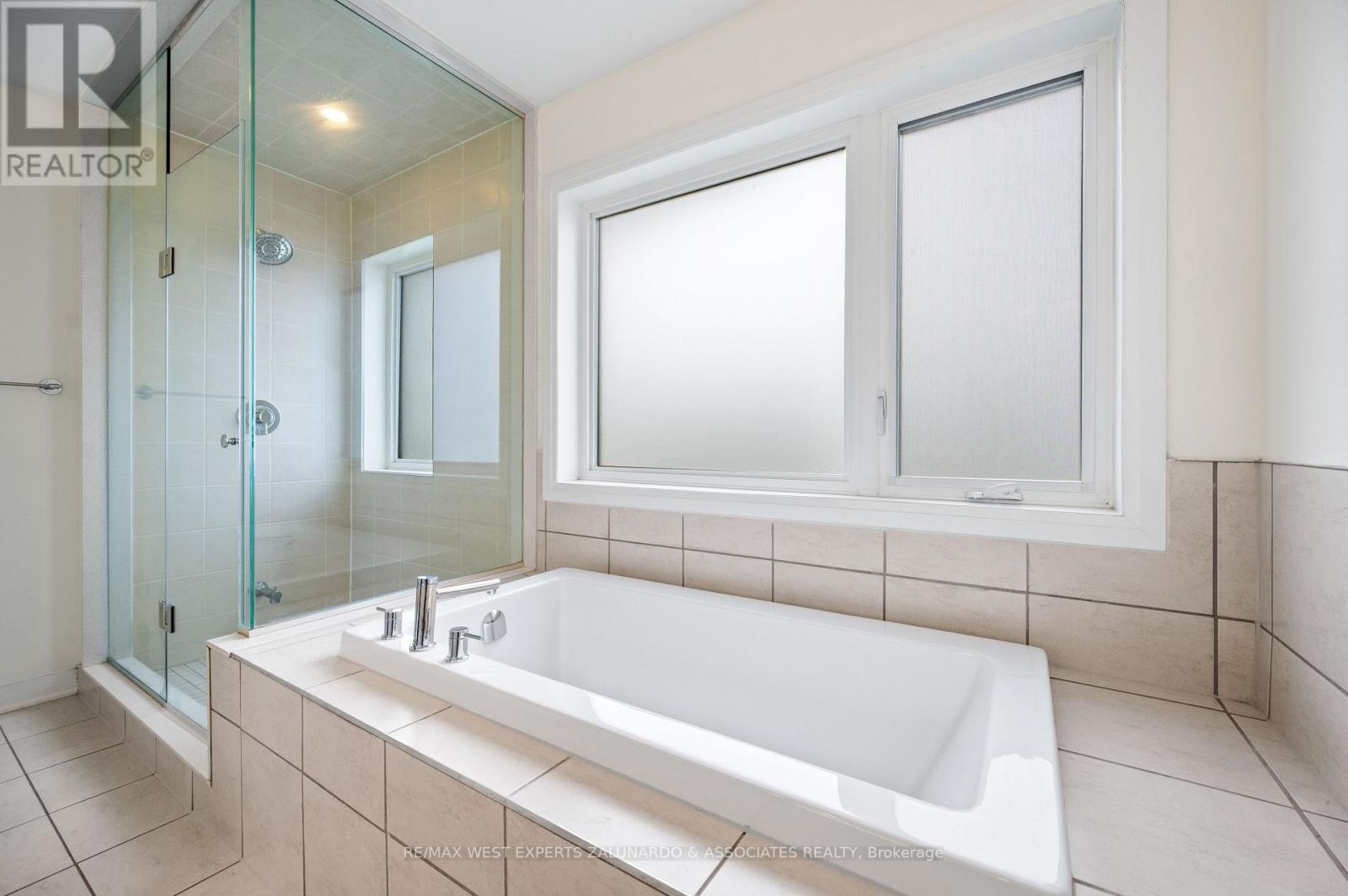 3 - 120 Frederick Tisdale Drive, Toronto, Ontario  M3K 0A8 - Photo 31 - W13058586