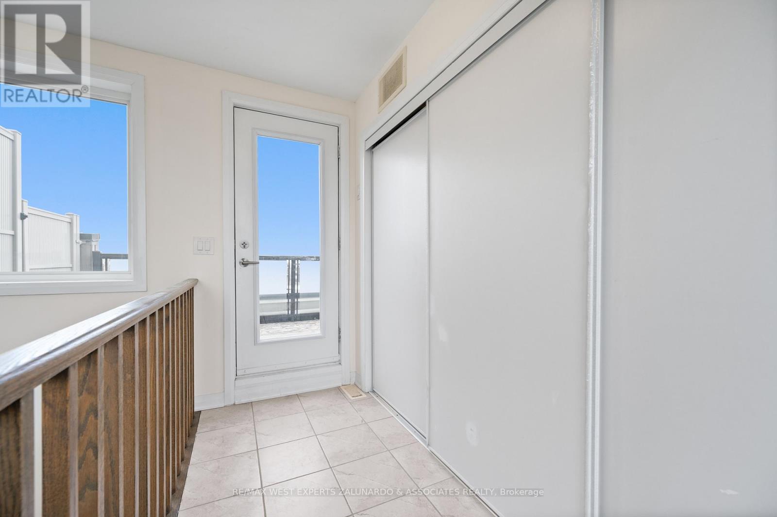 3 - 120 Frederick Tisdale Drive, Toronto, Ontario  M3K 0A8 - Photo 32 - W13058586