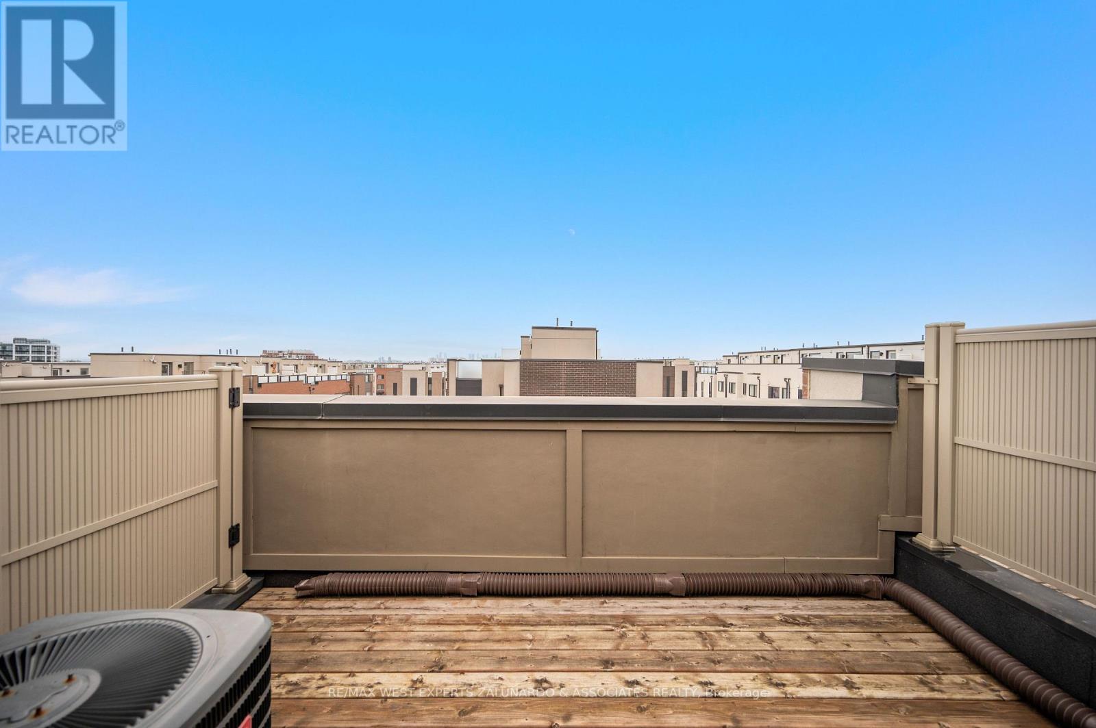 3 - 120 Frederick Tisdale Drive, Toronto, Ontario  M3K 0A8 - Photo 36 - W13058586