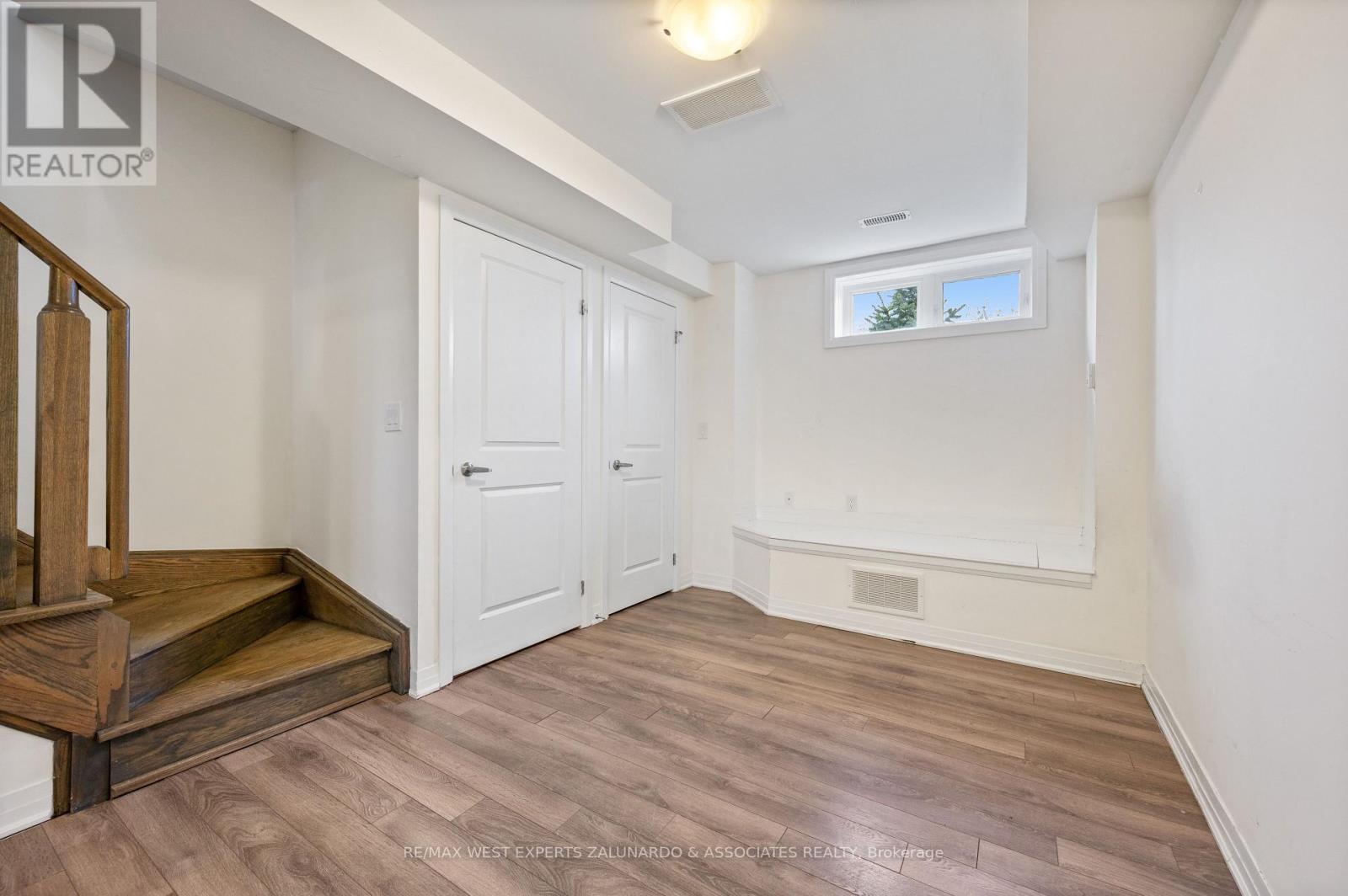 3 - 120 Frederick Tisdale Drive, Toronto, Ontario  M3K 0A8 - Photo 37 - W13058586