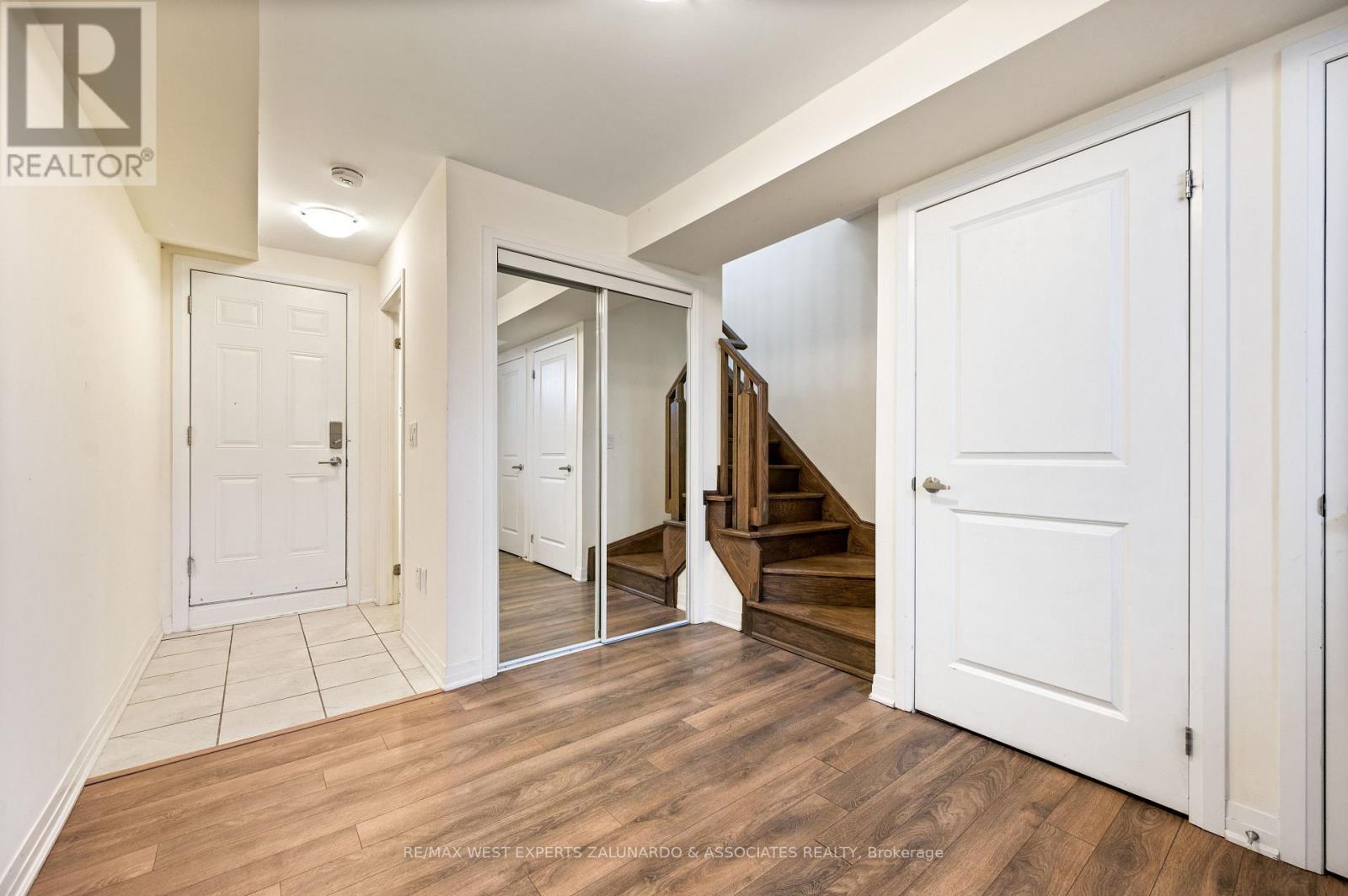 3 - 120 Frederick Tisdale Drive, Toronto, Ontario  M3K 0A8 - Photo 38 - W13058586