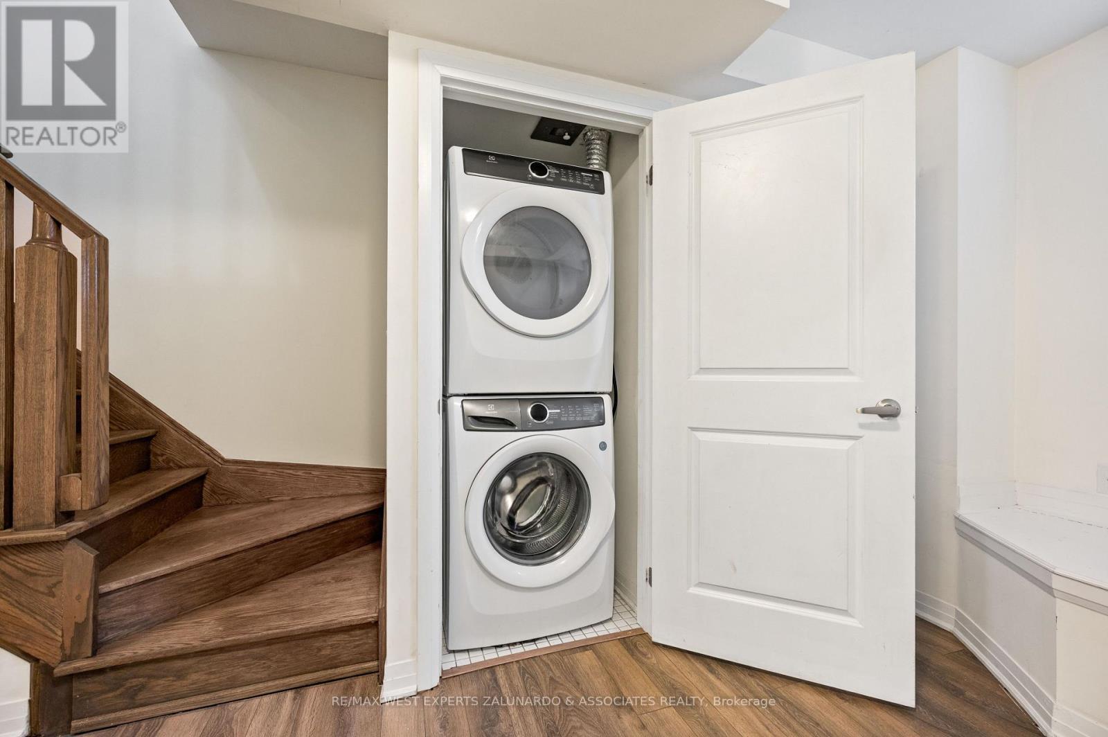 3 - 120 Frederick Tisdale Drive, Toronto, Ontario  M3K 0A8 - Photo 39 - W13058586