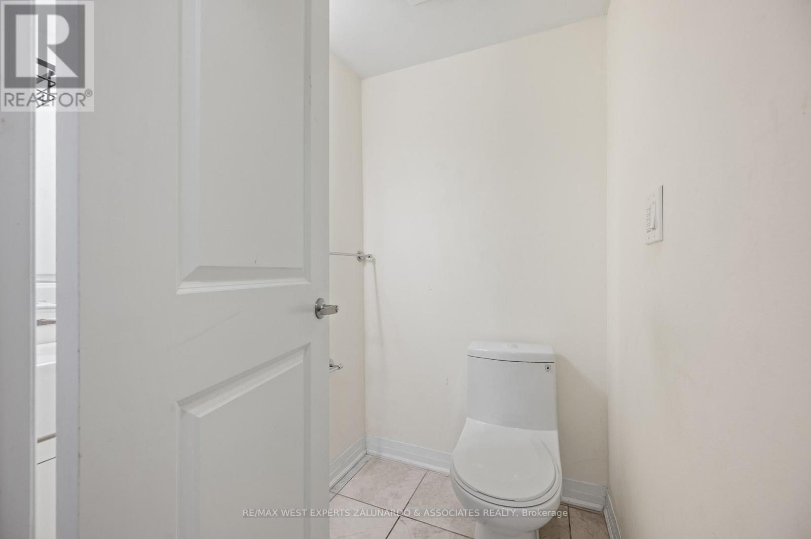 3 - 120 Frederick Tisdale Drive, Toronto, Ontario  M3K 0A8 - Photo 40 - W13058586