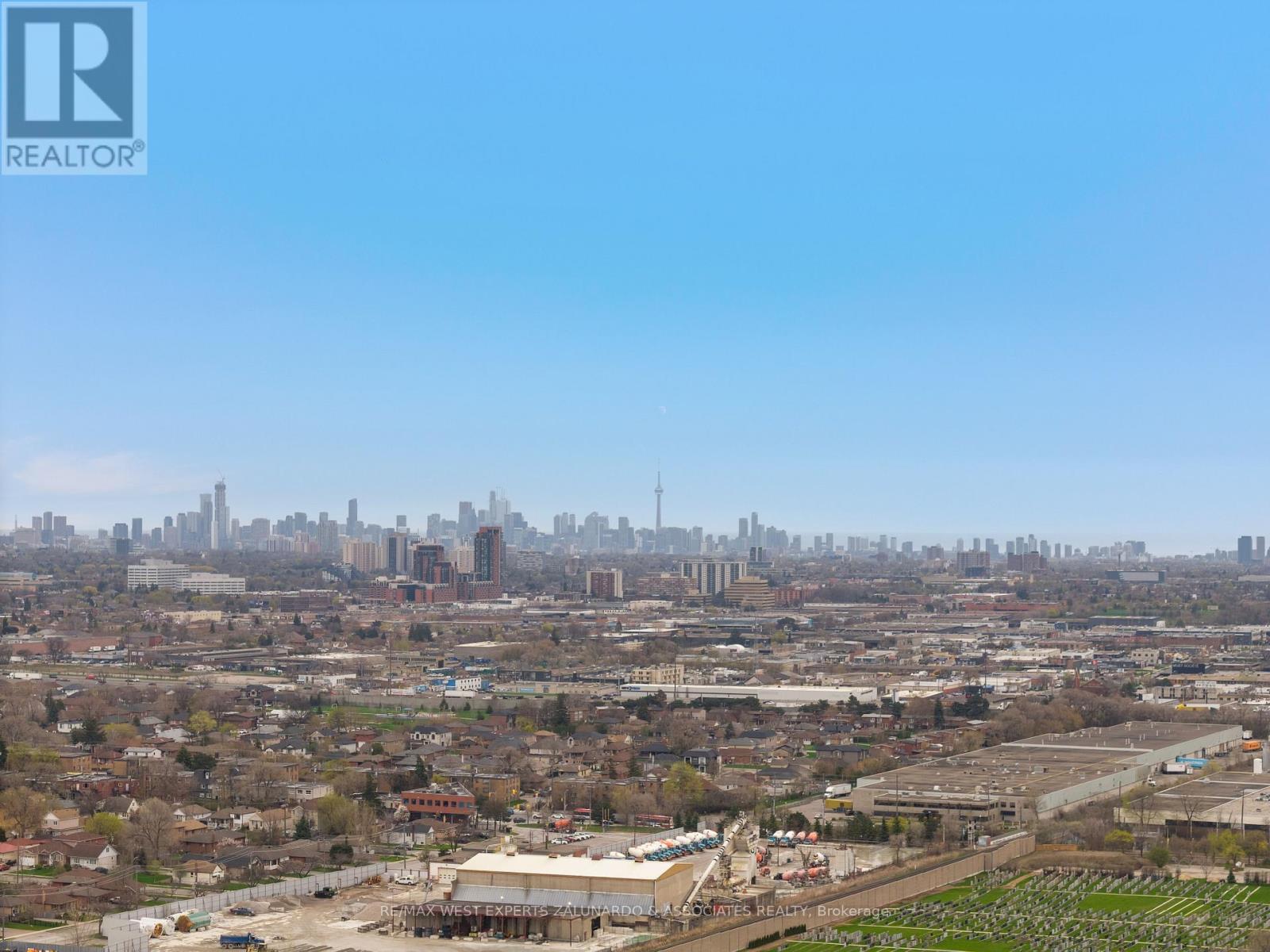 3 - 120 Frederick Tisdale Drive, Toronto, Ontario  M3K 0A8 - Photo 49 - W13058586