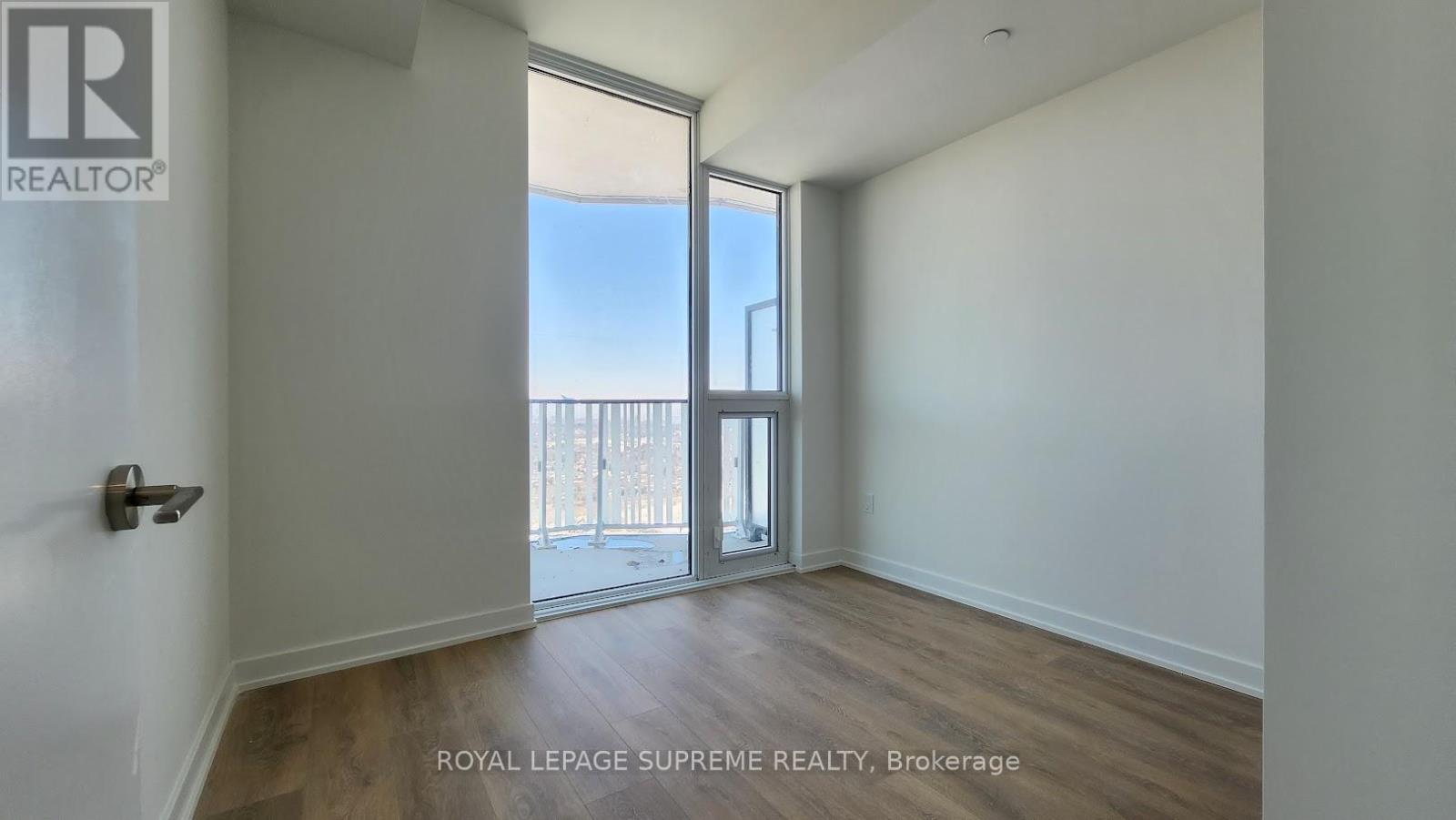 2204 - 1 Fairview Road E, Mississauga, Ontario  L5A 0B4 - Photo 15 - W13058606