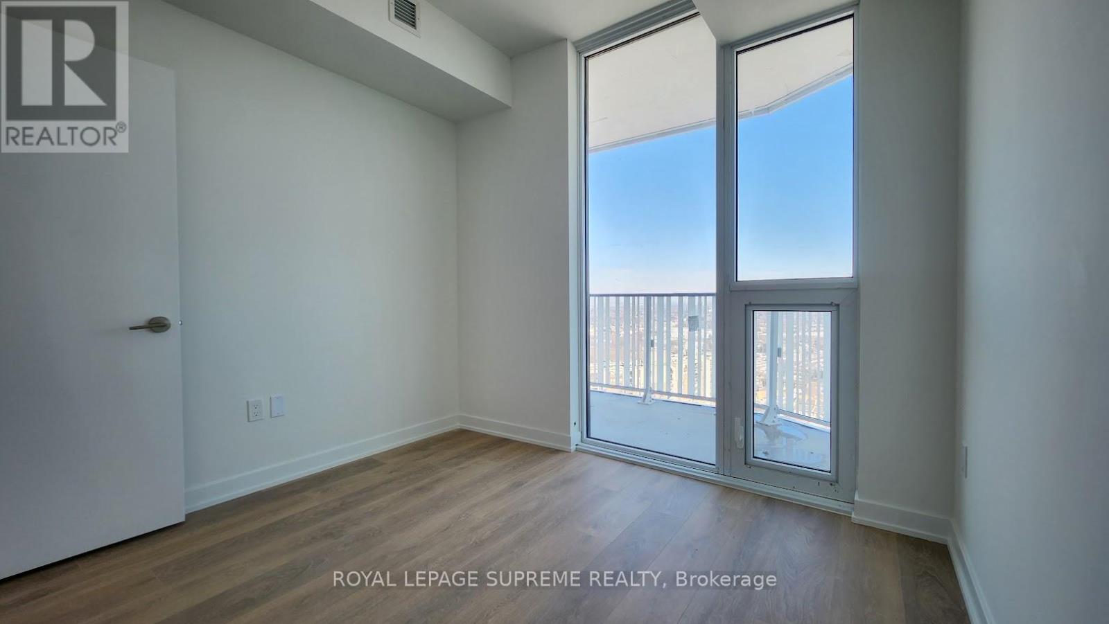 2204 - 1 Fairview Road E, Mississauga, Ontario  L5A 0B4 - Photo 16 - W13058606