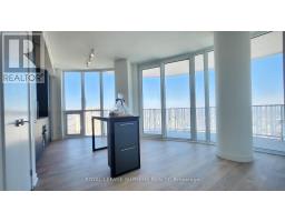 2204 - 1 FAIRVIEW ROAD E, Mississauga, Ontario