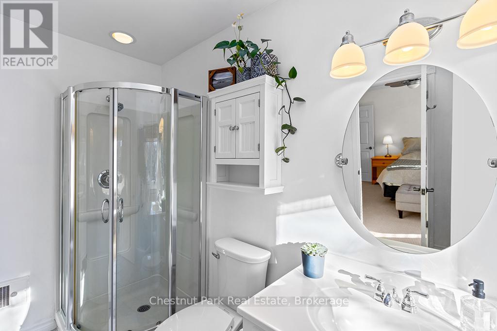 359003 Grey Road 15, Meaford, Ontario  N4K 5N3 - Photo 24 - X12752586