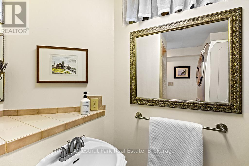 359003 Grey Road 15, Meaford, Ontario  N4K 5N3 - Photo 30 - X12752586