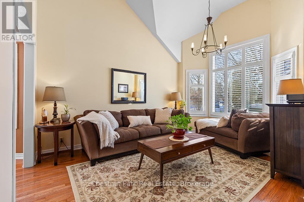 359003 Grey Road 15, Meaford, Ontario  N4K 5N3 - Photo 4 - X12752586